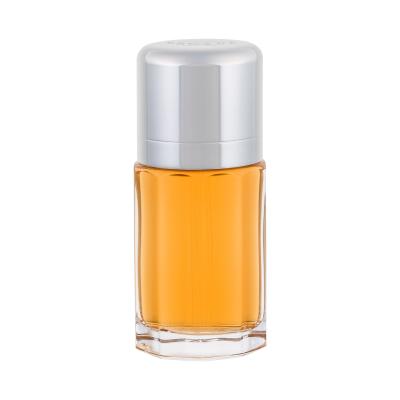 Calvin Klein Escape Eau de Parfum donna 30 ml