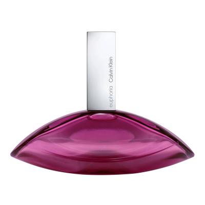 Calvin Klein Euphoria Eau de Parfum donna 100 ml