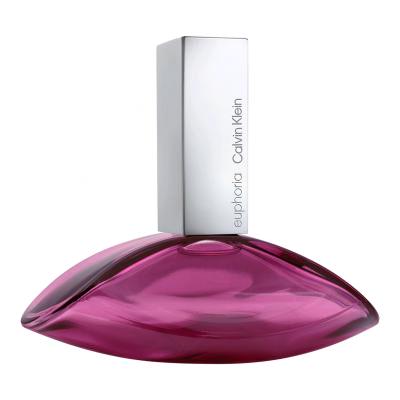 Calvin Klein Euphoria Eau de Parfum donna 30 ml