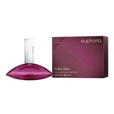 Calvin Klein Euphoria Eau de Parfum donna 30 ml