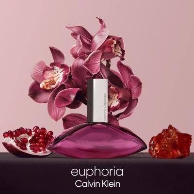 Calvin Klein Euphoria Eau de Parfum donna 30 ml