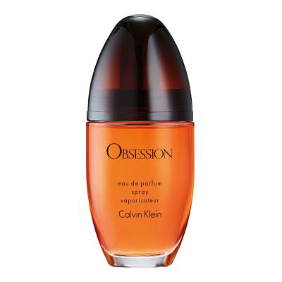 Calvin Klein Obsession Eau de Parfum donna 30 ml