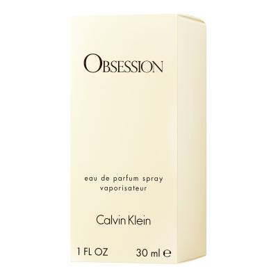 Calvin Klein Obsession Eau de Parfum donna 30 ml