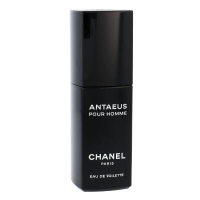 Chanel Antaeus Pour Homme Eau de Toilette uomo 50 ml