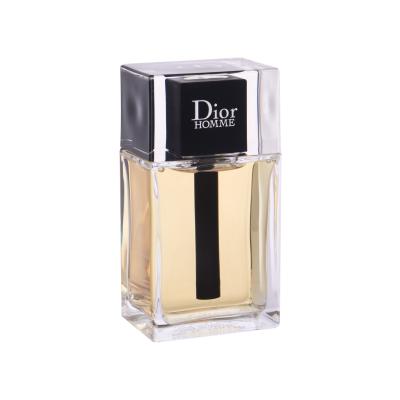 Dior Dior Homme 2020 Eau de Toilette uomo 100 ml