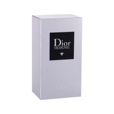 Dior Dior Homme 2020 Eau de Toilette uomo 100 ml