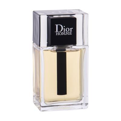 Dior Dior Homme 2020 Eau de Toilette uomo 50 ml