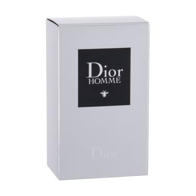 Dior Dior Homme 2020 Eau de Toilette uomo 50 ml