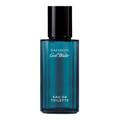 Davidoff Cool Water Eau de Toilette uomo 40 ml