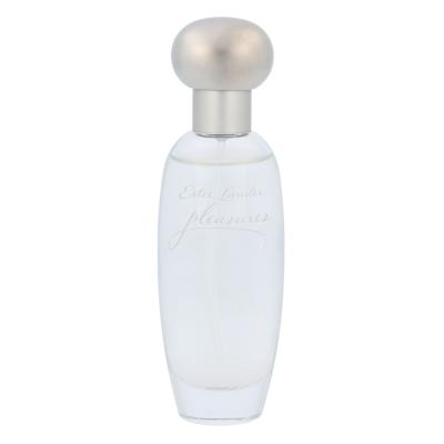 Estée Lauder Pleasures Eau de Parfum donna 30 ml