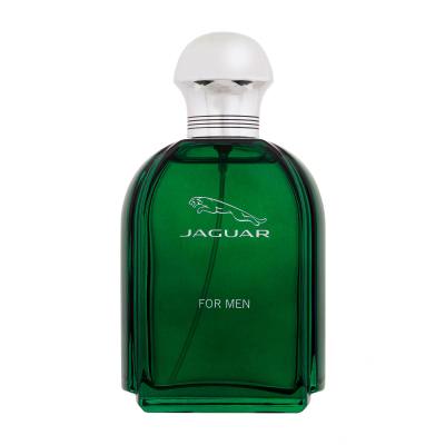 Jaguar Jaguar Eau de Toilette uomo 100 ml