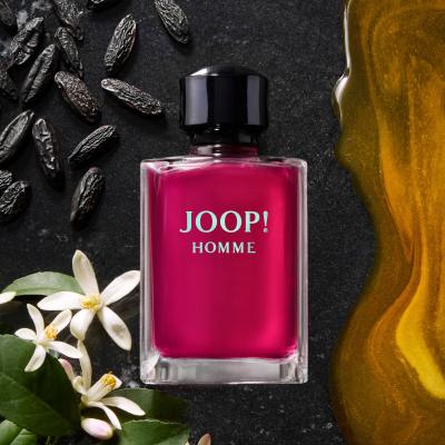 JOOP! Homme Eau de Toilette uomo 125 ml