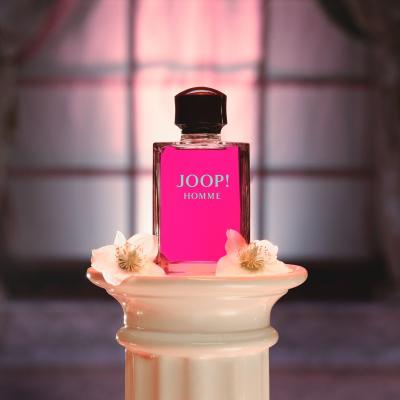 JOOP! Homme Eau de Toilette uomo 125 ml