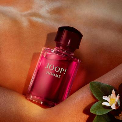 JOOP! Homme Eau de Toilette uomo 125 ml