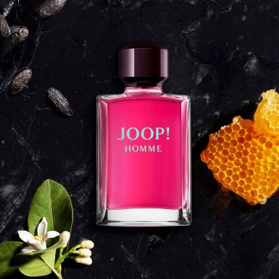 JOOP! Homme Eau de Toilette uomo 125 ml