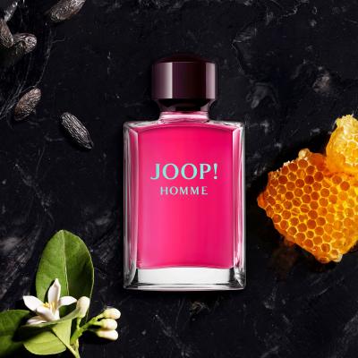 JOOP! Homme Eau de Toilette uomo 30 ml