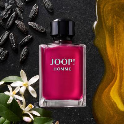 JOOP! Homme Eau de Toilette uomo 75 ml