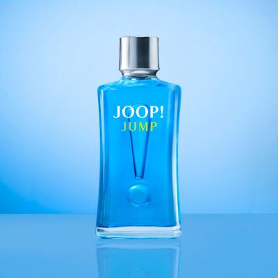 JOOP! Jump Eau de Toilette uomo 100 ml