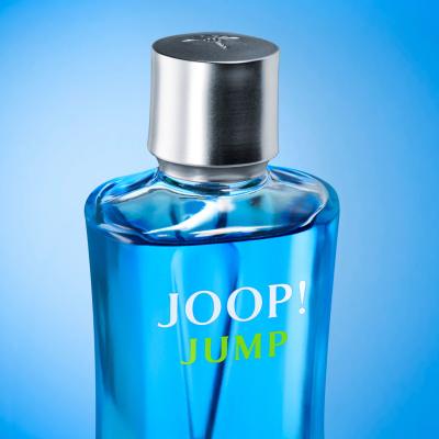 JOOP! Jump Eau de Toilette uomo 100 ml