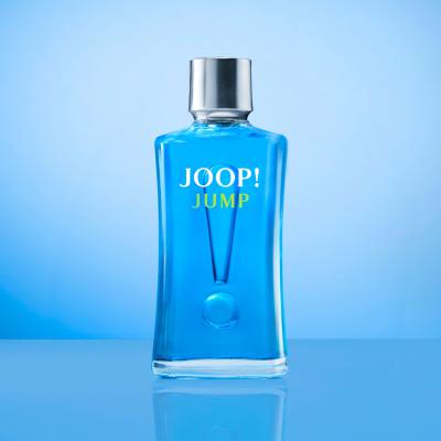 JOOP! Jump Eau de Toilette uomo 50 ml