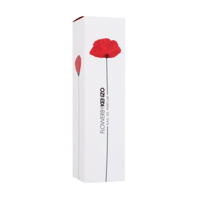 KENZO Flower By Kenzo Eau de Parfum donna 30 ml