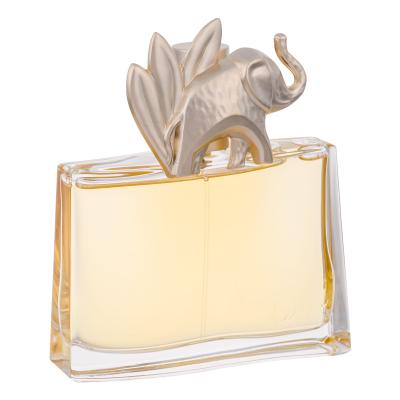 KENZO Jungle L&#039;Élephant Eau de Parfum donna 100 ml