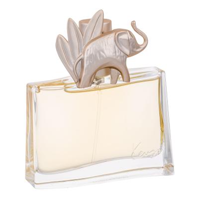 KENZO Jungle L&#039;Élephant Eau de Parfum donna 30 ml