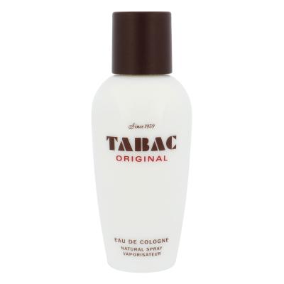 TABAC Original Acqua di colonia uomo 100 ml