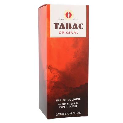 TABAC Original Acqua di colonia uomo 100 ml