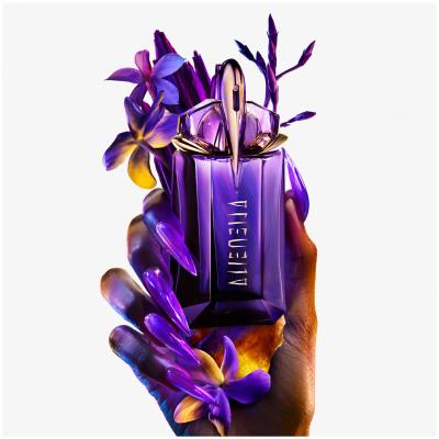 Mugler Alien Eau de Parfum donna 60 ml