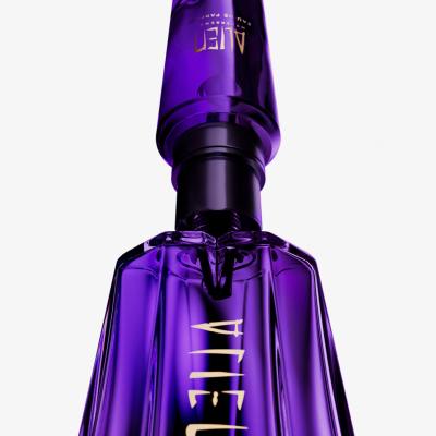 Mugler Alien Eau de Parfum donna 60 ml