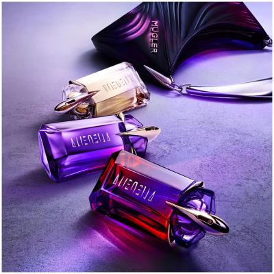 Mugler Alien Eau de Parfum donna 60 ml