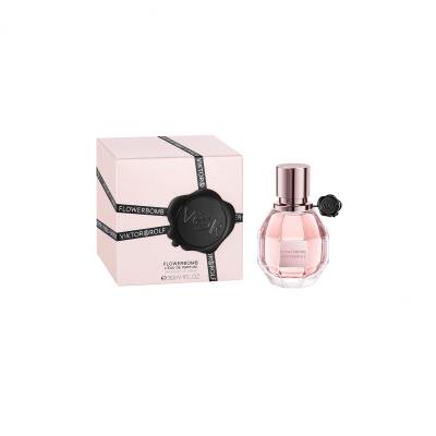 Viktor &amp; Rolf Flowerbomb Eau de Parfum donna 30 ml