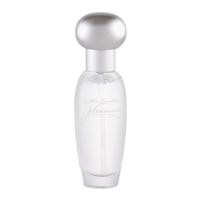 Estée Lauder Pleasures Eau de Parfum donna 15 ml