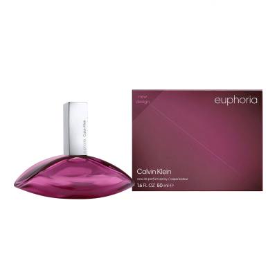 Calvin Klein Euphoria Eau de Parfum donna 50 ml