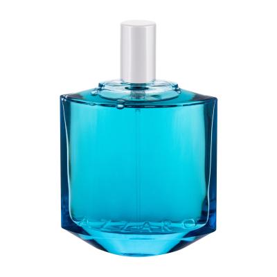 Azzaro Chrome Legend Eau de Toilette uomo 75 ml