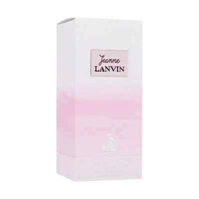 Lanvin Jeanne Lanvin Eau de Parfum donna 50 ml