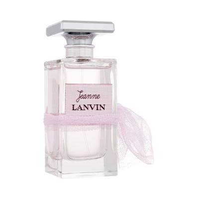 Lanvin Jeanne Lanvin Eau de Parfum donna 100 ml