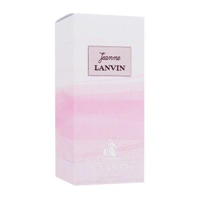 Lanvin Jeanne Lanvin Eau de Parfum donna 100 ml