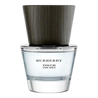 Burberry Touch For Men Eau de Toilette uomo 30 ml