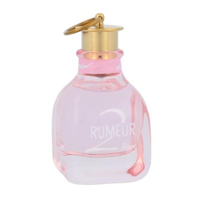 Lanvin Rumeur 2 Rose Eau de Parfum donna 30 ml