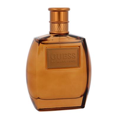 GUESS Guess by Marciano Eau de Toilette uomo 100 ml