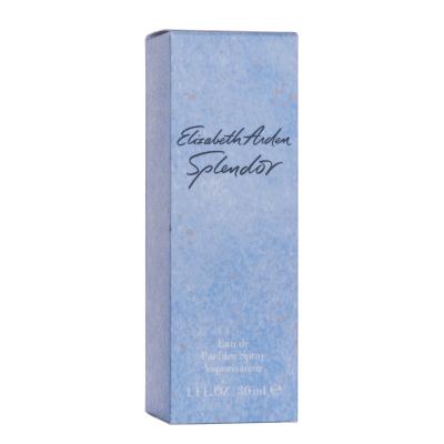 Elizabeth Arden Splendor Eau de Parfum donna 30 ml