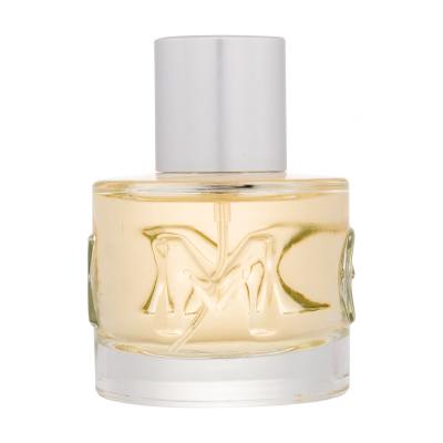 Mexx Woman Eau de Toilette donna 40 ml