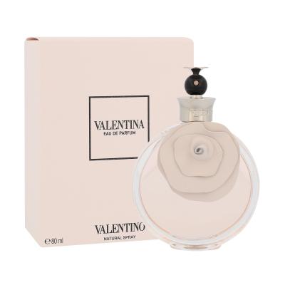 Valentino Valentina Eau de Parfum donna 80 ml