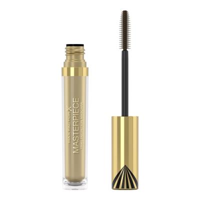 Max Factor Masterpiece High Definition Mascara donna 4,5 ml Tonalità Rich Black