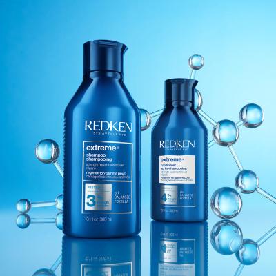 Redken Extreme Shampoo donna 300 ml