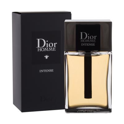 Dior Dior Homme Intense 2020 Eau de Parfum uomo 150 ml