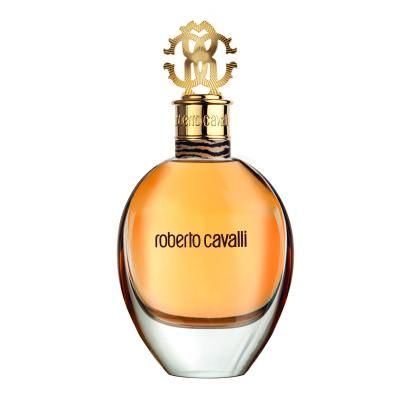 Roberto Cavalli Signature Eau de Parfum donna 50 ml