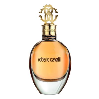 Roberto Cavalli Signature Eau de Parfum donna 30 ml